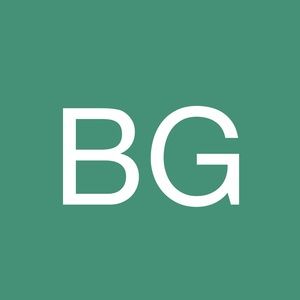 Meet your Posher, Beezbargainroom